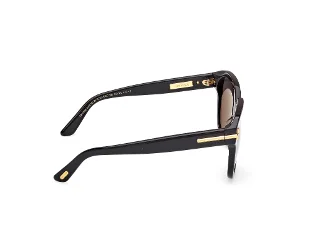 Tom Ford Icon Sunglasses FT1236