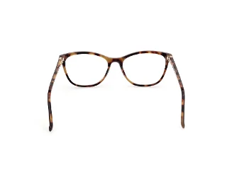 Viva Eyeglasses VV4525