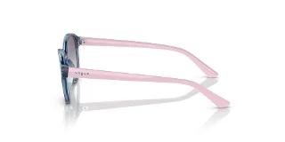 Vogue Sunglasses VJ2007