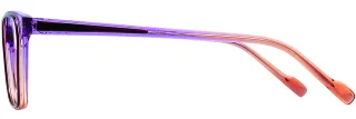 Scott Harris Eyeglasses SH-1004