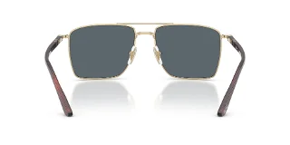 Persol Sunglasses PO1031S
