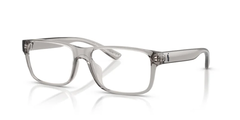 Polo Eyeglasses PH2237U