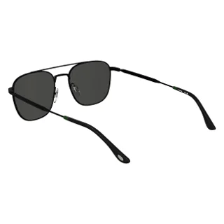 Lacoste Sunglasses L269S