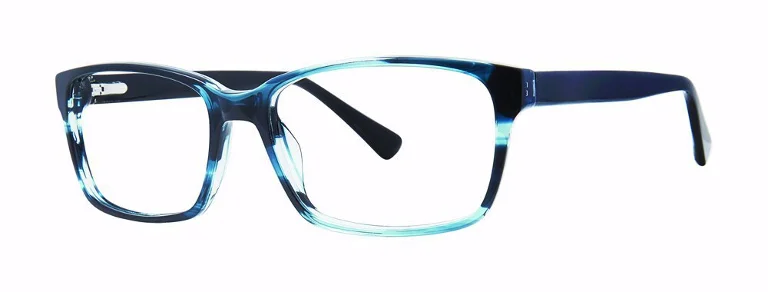 Giovani di Venezia Eyeglasses Baxter