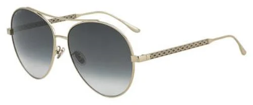 Jimmy Choo Sunglasses NORIA/F/S