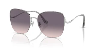 Coach Sunglasses HC7152