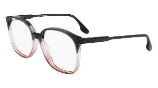 Victoria Beckham Eyeglasses VB2615