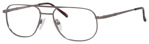 Chesterfield Eyeglasses 352/T