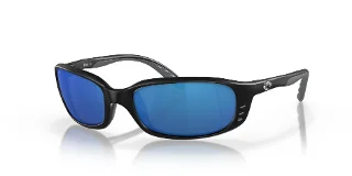 901707 Matte Black