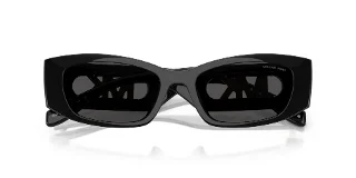 Michael Kors Sunglasses MK2243U