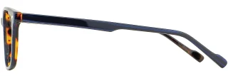 Scott Harris Eyeglasses SH-704