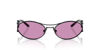 Prada Sunglasses PRD61S