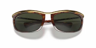 Ray Ban Sunglasses RB2319