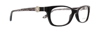 Versace Eyeglasses VE3164