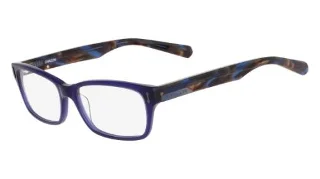 400 Crystal Navy