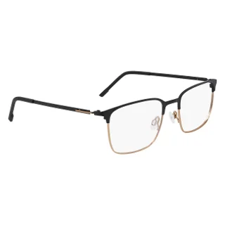 Flexon Eyeglasses E1140