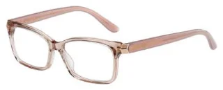 Jimmy Choo Eyeglasses JC 225