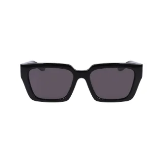 Dragon Sunglasses DR TARRAN LL