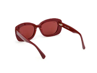 Max Mara Sunglasses MM0170