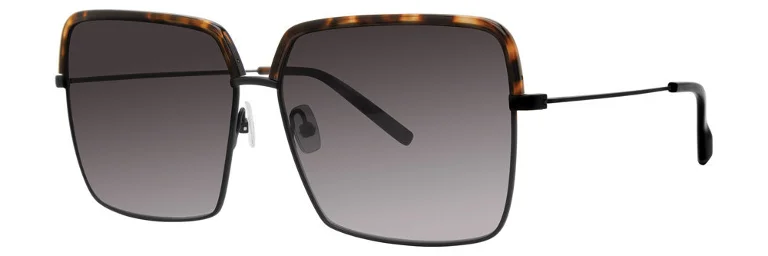 Vera Wang Sunglasses V607