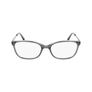 Draper James Eyeglasses DJ5039