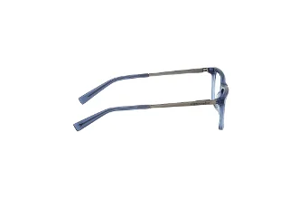 Abercrombie Kids Eyeglasses AK50006