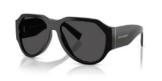 501/87 Black