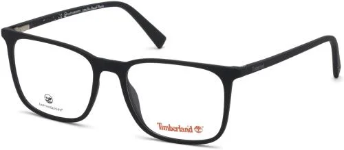 Timberland Eyeglasses TB1608