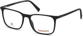 002 Matte Black