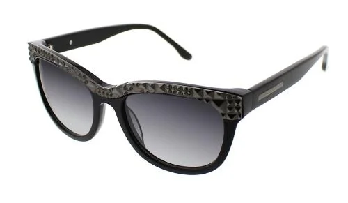 Bcbgmaxazria Sunglasses INDULGE