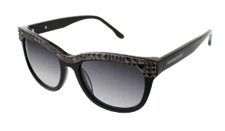 Bcbgmaxazria Sunglasses INDULGE