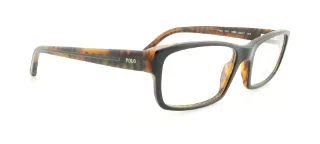 Polo Eyeglasses PH2072