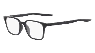 060 Oil Grey