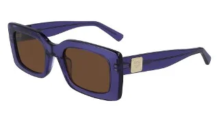 Mcm Sunglasses 687S