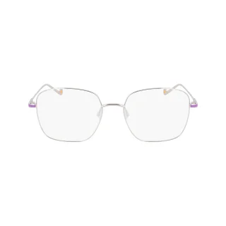 Pure Eyeglasses P-5026