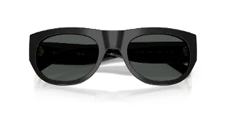 Tory Burch Sunglasses TY7238U