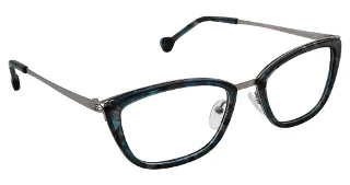 Lisa Loeb Eyeglasses HOLD ME