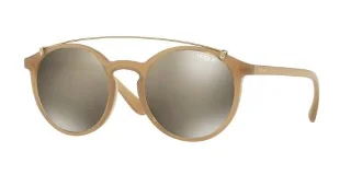 25335A Opal Sand