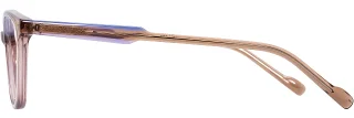 Scott Harris Eyeglasses SH-970