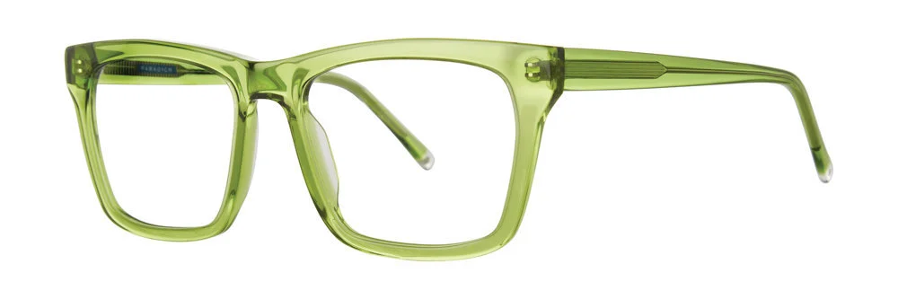 Paradigm Eyeglasses Keaton