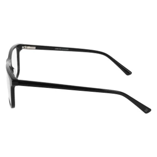 Lenton & Rusby Eyeglasses LR4023