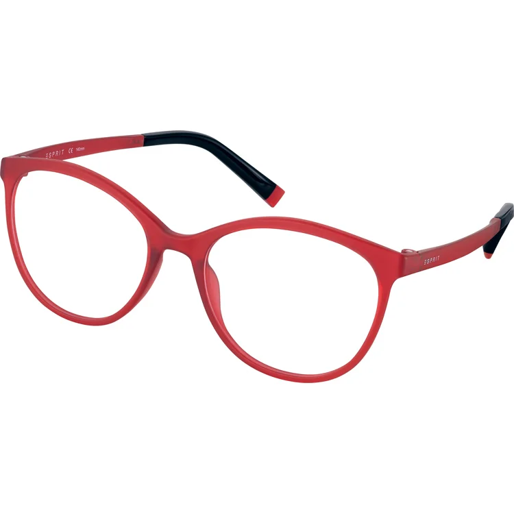Esprit Eyeglasses ET 33423