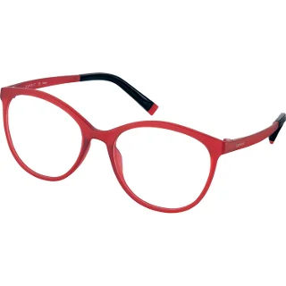 Esprit Eyeglasses ET 33423