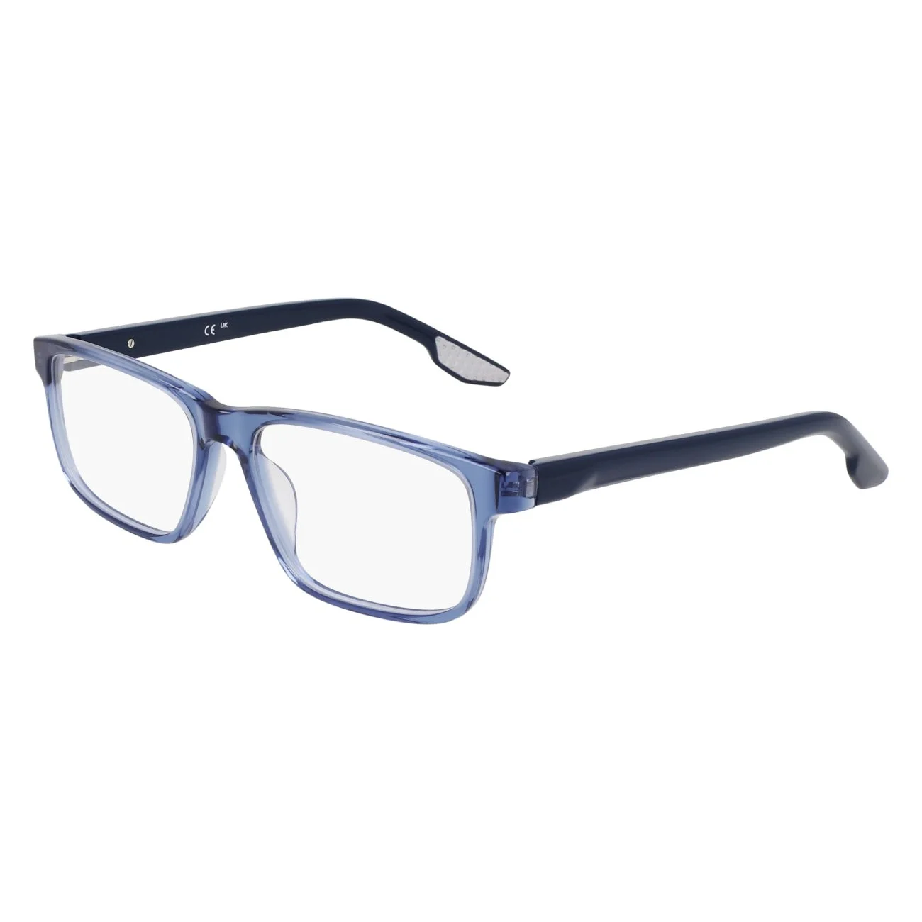 Nike Eyeglasses 7170 N