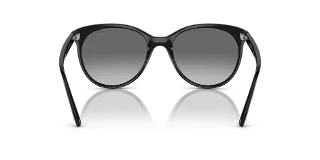 Vogue Sunglasses VO5453S