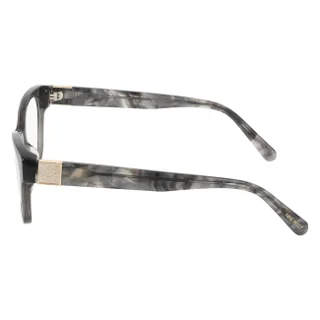 Nine West Eyeglasses NW5254