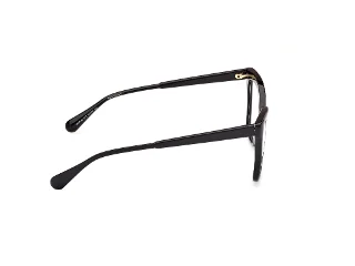 Max & Co Eyeglasses MO5130
