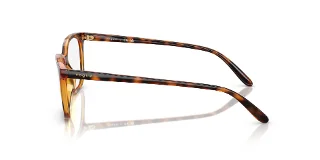Vogue Eyeglasses VO5621