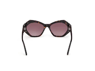 Guess By Marciano Sunglasses GM00026