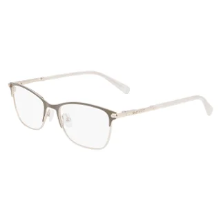 272 Taupe